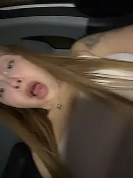 Liza_risky