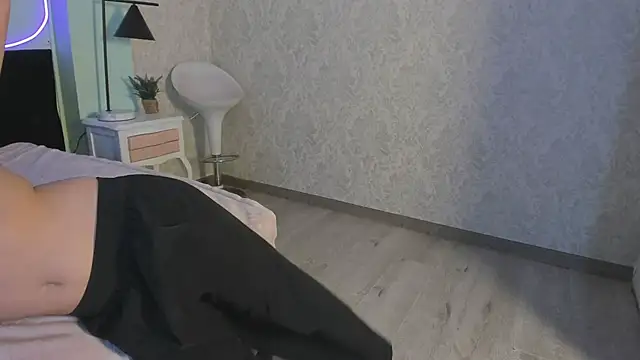 Hidori_rem webcam
