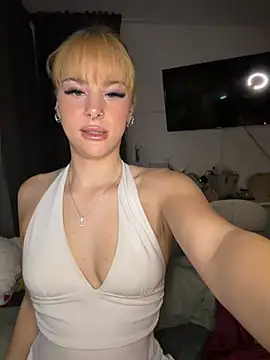 NastiLuv