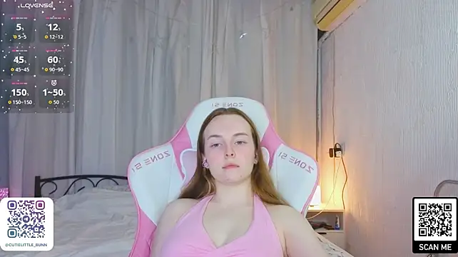 bae_cake_ webcam