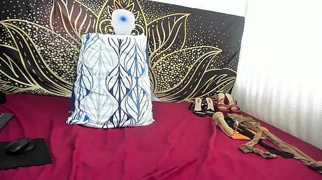 mrs_angelica webcam