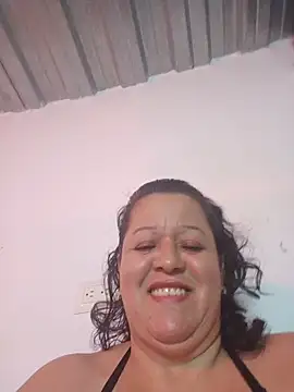 Fulopp15 webcam