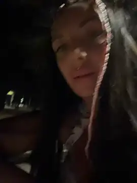 Partenope_Girl webcam