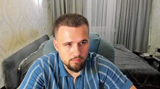 Vladik_b webcam