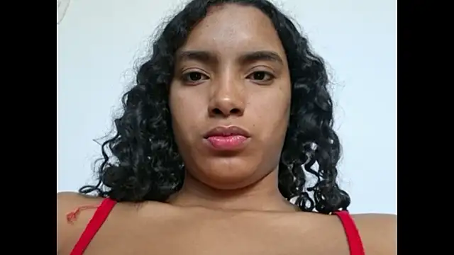 Cataleya_ja webcam
