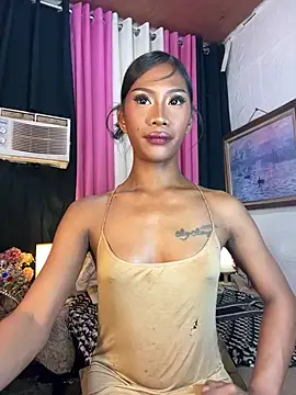 Tarah_victoria_collins webcam