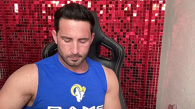 brettmycles28 webcam