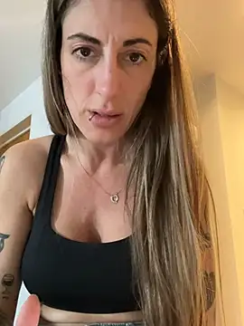 TLG_ferchule webcam