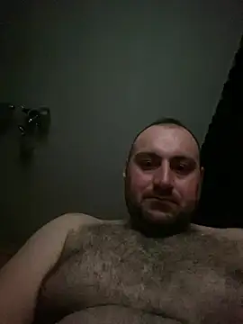 StrictBobby webcam