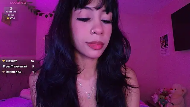TOOKIOG_ webcam
