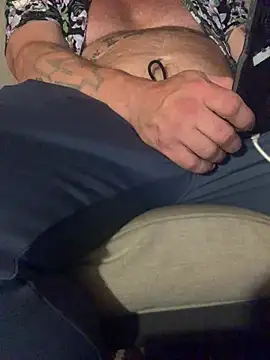 Ldnick69 webcam