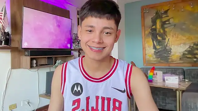 Andy_Belier23 webcam