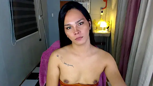 SanyaGirlx webcam