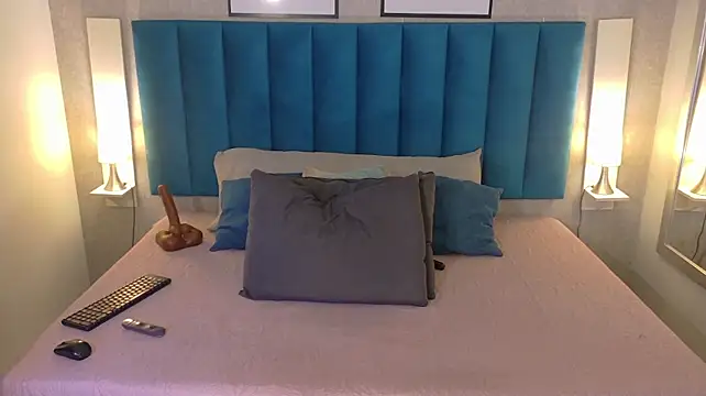 Madisonsmiith webcam