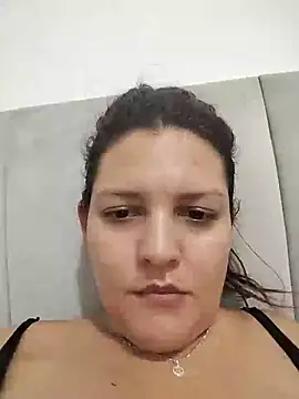 Mia_Hampton webcam