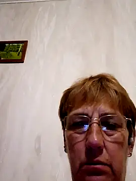 MeryLive59011 webcam