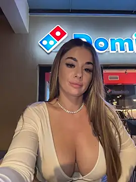 IsabellaEtthan