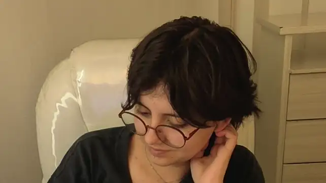 Nathaly_ds webcam