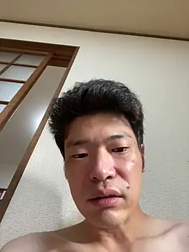 kenken1989 webcam