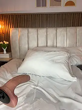 Ashleyy23x 🚽 online sex chat
