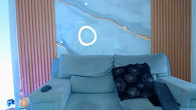 DUKE_SMITH live sex cam