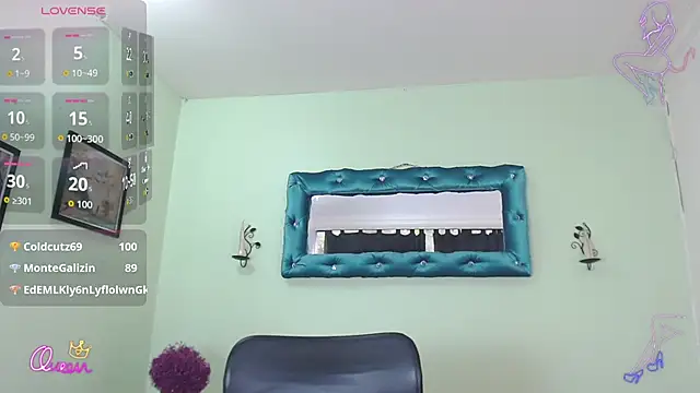 _Victoria_Jones_ webcam
