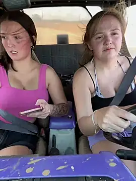 bxddgirl webcam