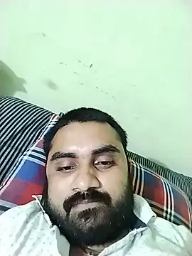 loyalboy_0052 webcam