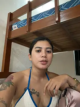 yourfcker_victoria webcam