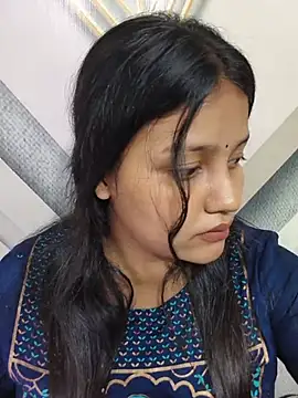 Chanchal_Singh live sex cam