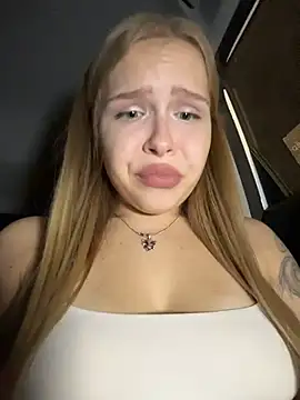 Liza_risky