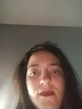 Am-erin webcam