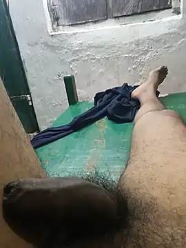 blackchocolateforest webcam
