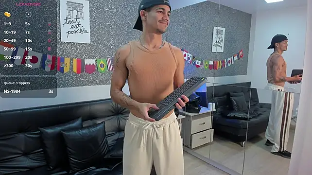 Jared_Cole