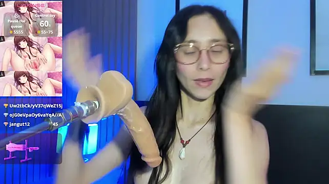 doll_bella_ live cam on StripChat