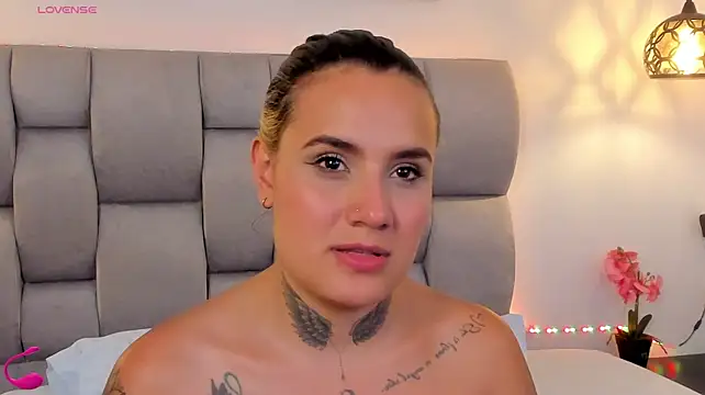 Susan-Sweet-7 webcam