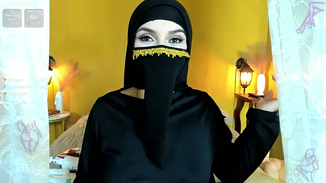 malek_zark2 (F young) - #ahegao #anal-toys #arab #arab-young #big-ass #big-ass-arab #big-ass-doggy-style #big-ass-young #big-nipples #black-hair #black-hair-young #blowjob #blowjob-ahegao #camel-toe #cheapest-privates #cheapest-privates-arab #cheapest-privates-young #cowgirl #deepthroat #deepthroat-blowjob #dildo-or-vibrator #dildo-or-vibrator-deepthroat #dildo-or-vibrator-young #doggy-style #erotic-dance #fingering #fingering-arab #fingering-young #fisting #fisting-arab #fisting-young #foot-fetish #hd #humiliation #interactive-toys #interactive-toys-young #lovense #masturbation #medium #oil-show #orgasm #recordable-privates #recordable-privates-young #recordable-publics #role-play #role-play-young #sex-toys #shaven #small-audience #small-tits #small-tits-arab #small-tits-young #spanking #squirt #squirt-arab #squirt-young #striptease #striptease-arab #striptease-young #student #topless #topless-arab #topless-young #trimmed #trimmed-arab #trimmed-young #twerk #twerk-arab #twerk-young #young