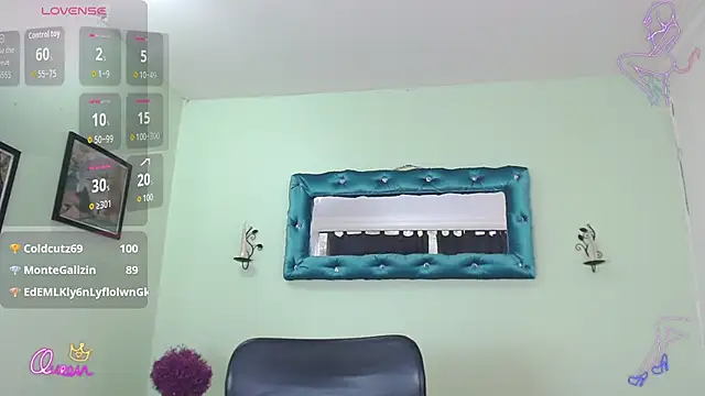 _Victoria_Jones_ webcam