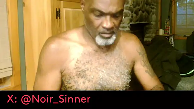 sinnernoir webcam