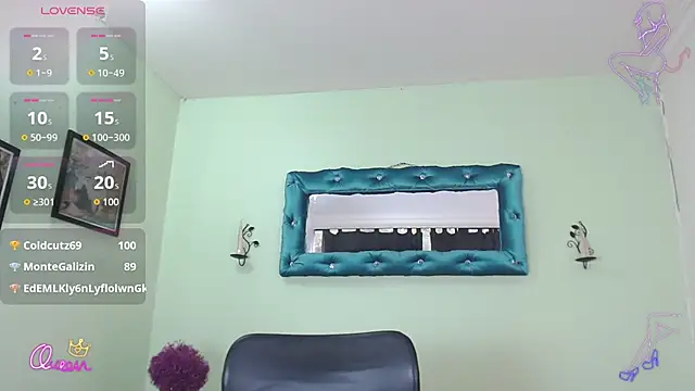 _Victoria_Jones_ webcam