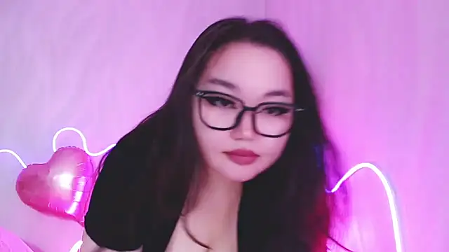 yourmermaidd webcam