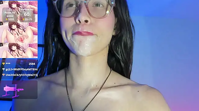 doll_bella_ webcam