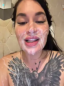 TattooGirlAlia