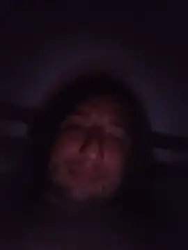 DaryannAyalaBeltr98LY