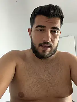 NikolasKane live sex cam
