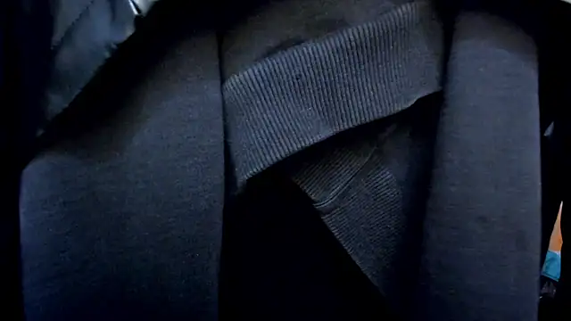 Tommy_Bred