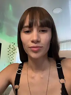 reaLISStic live sex cam
