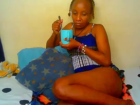 Slim_doli webcam