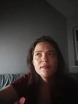 Am-erin webcam