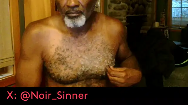 sinnernoir webcam